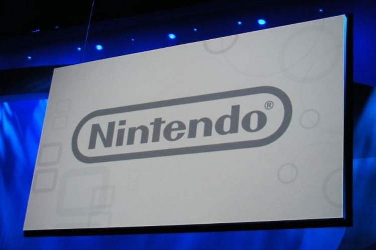 Nintendo NX konzola stiže u martu 2017. godine
