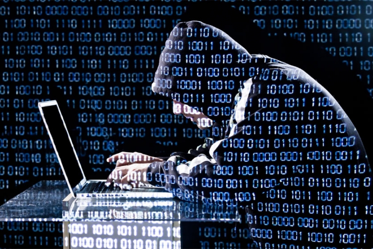 Borba protiv hakera: Microsoft ima Odeljenje za digitalne zločine