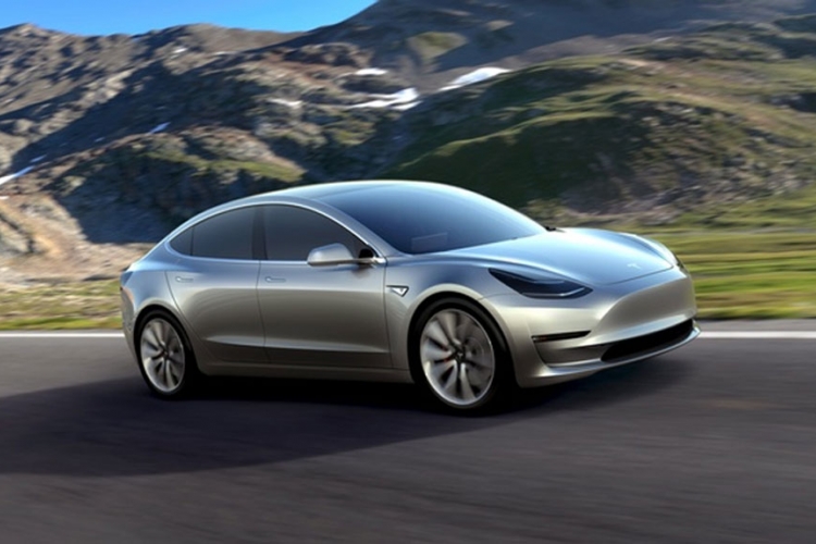 Tesla Motors planira da proizvodi još jeftinije automobile