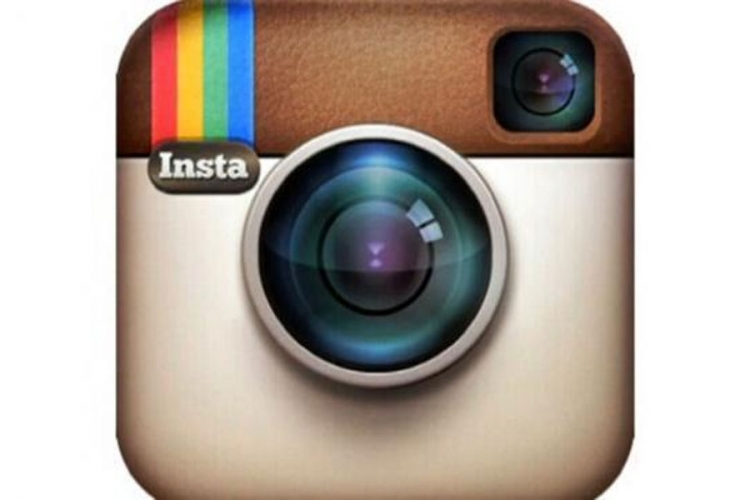 Instagram opet mijenja svoj dizajn