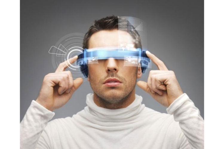 HTC ulaže milione u virtuelnu stvarnost
