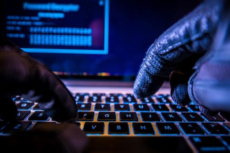 Hakeri ID objavili imena stanovnika Njujorka i pozvali svoje sljedbenike da ih napadnu