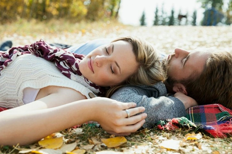 Budite srećni: 8 stvari koje bi vaš partner volio da znate