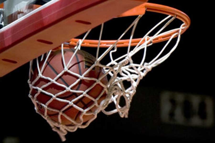 Nema dogovora, FIBA zadržala sankcije