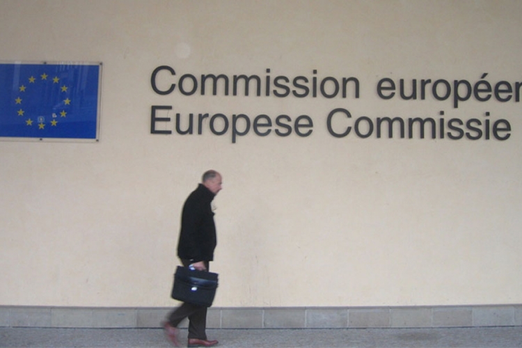 Evropska komisija predložila ukidanje viza za turske građane