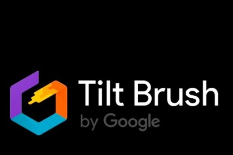 Tilt Brush: Crtanje u virtualnoj stvarnosti (VIDEO)