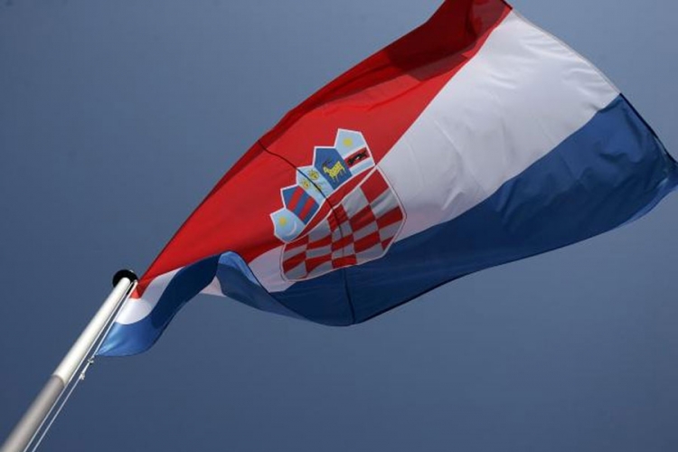 Hrvatska: U lektiri za šesti razred "Mi spremni, poglavniče"