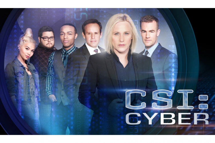 Kraj serije 'CSI' poslije 16 godina emitovanja