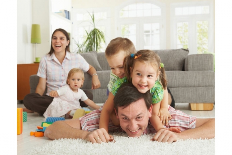 Izmjene Porodičnog zakona RS olakšavaju put do nove porodice
