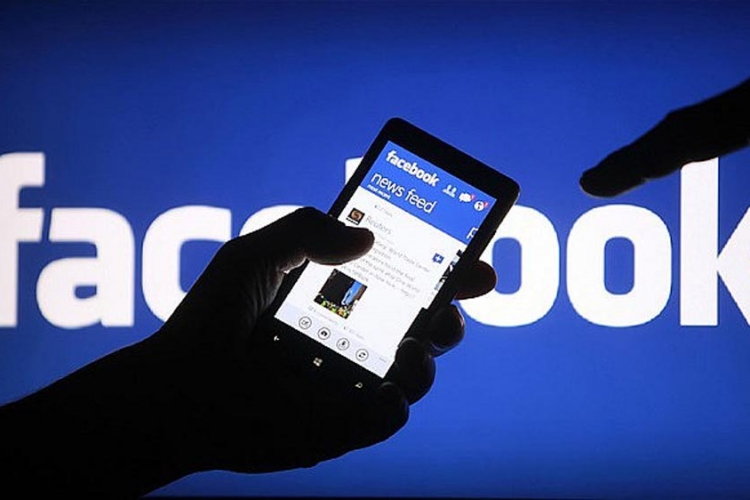 Problemi s Fejsbukom: Korisnici “blokirani”, rješenja još nema
