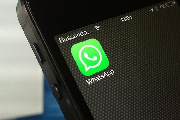 WhatsApp za Android dobija opciju za video pozive?