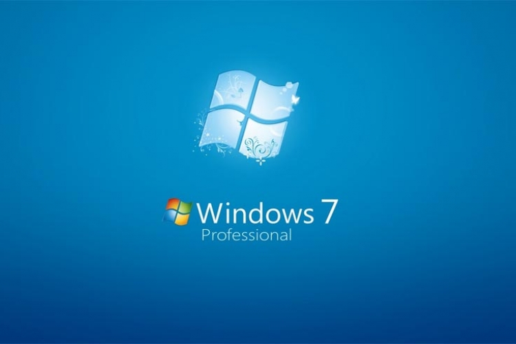 Microsoft objavio konvencionalnu nadogradnju na Windows 7