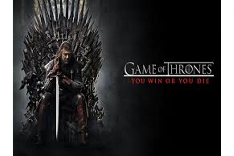 HBO slučajno objavio 5. epizodu “Igre prijestolja”