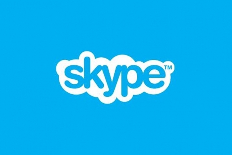 Korisnici Skypa više ne mogu da dijele fajlove veće od 100MB