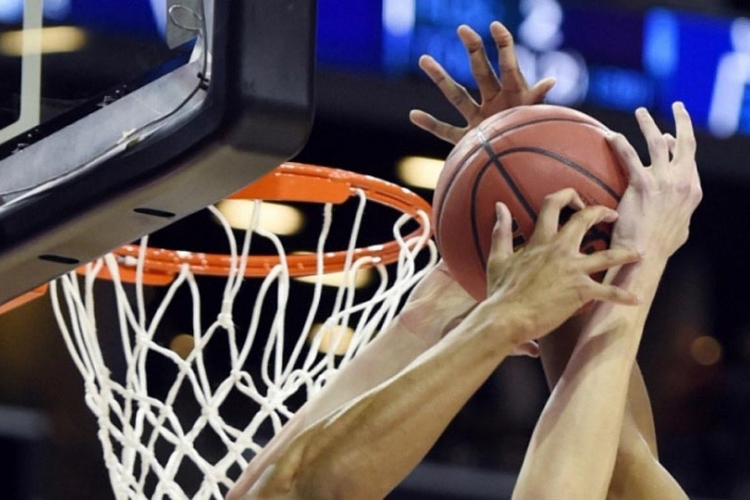 Savezi regiona podržali FIBA ali i regionalnu ligu
