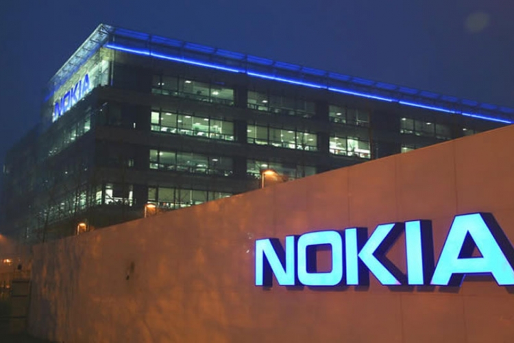 Nokia otpušta između 10 i 15 hiljada zaposlenih?