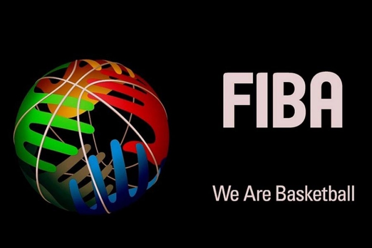 FIBA: Nema ugroženih reprezentacija