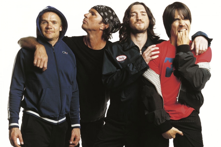 Peppersi objavili naslovnu pjesmu sa novog albuma (VIDEO)