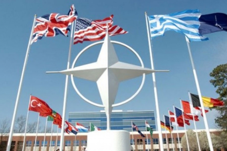 NATO Parlament usvojio Deklaraciju o podršci BiH