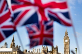 Pola miliona Britanaca želi novi referendum