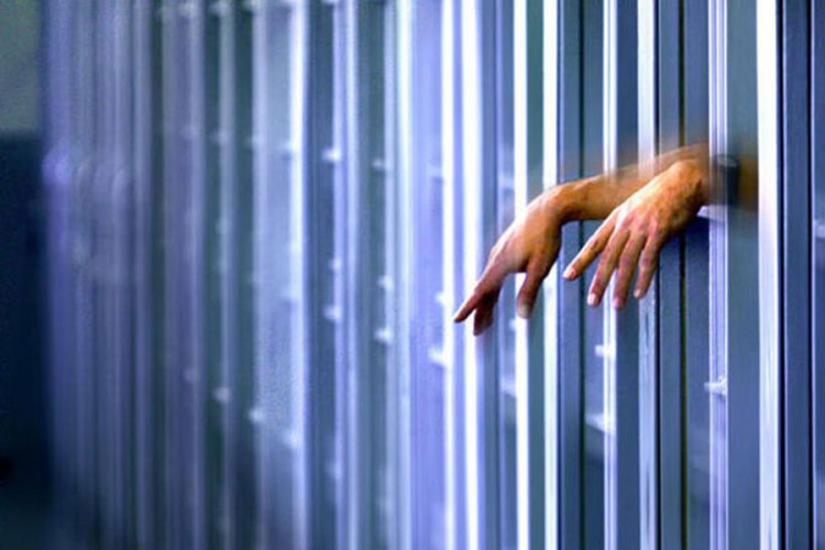 Petnaest najluđih bjekstava iz zatvora