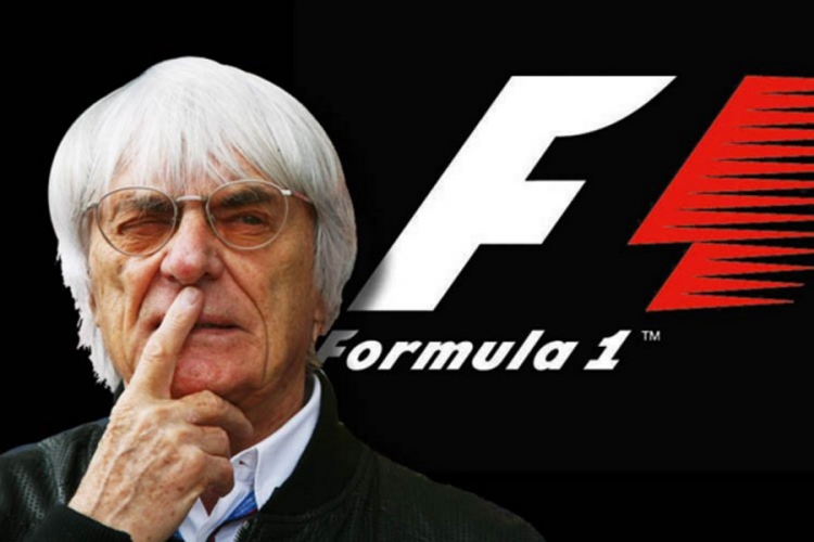 Evropa gubi dvije trke Formule 1?