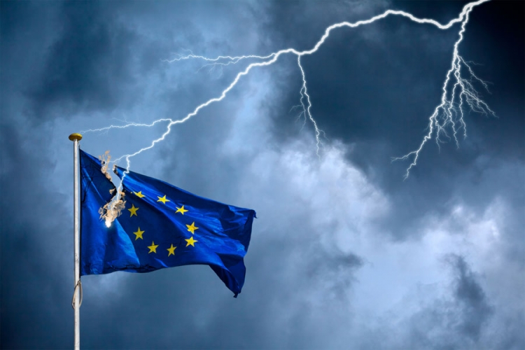 Brexit pokrenuo Evropu: Ko je sljedeći?