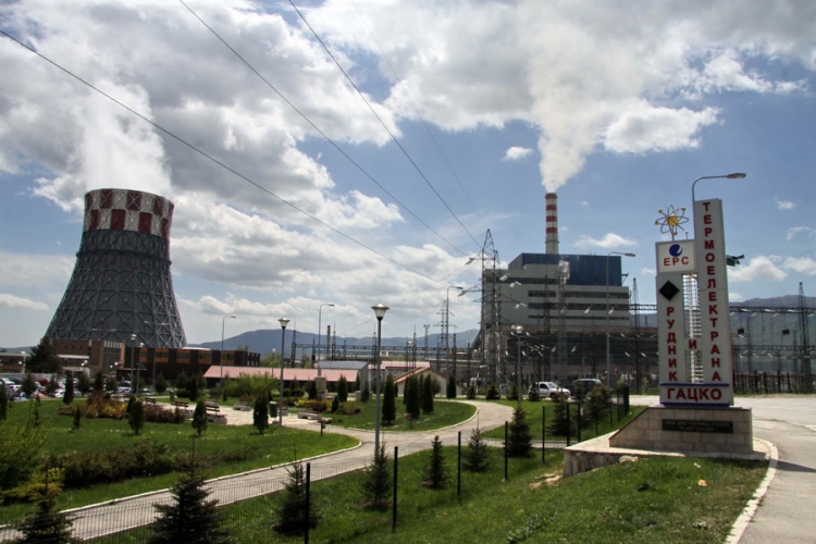 Termoelektrana Gacko u minusu 20 miliona, 188 radnika primili bez konkursa