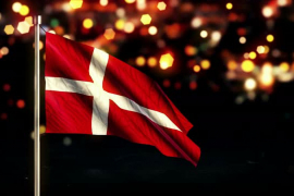 U Danskoj raste podrška EU poslije Brexita