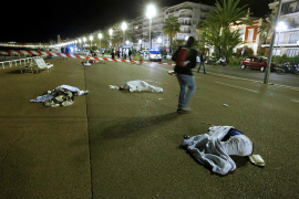 Nije identifikovano 16 tijela stradalih u napadu u Nici