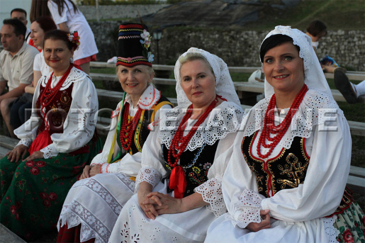 Banjaluka: Završni dan „Kozara etno festivala“