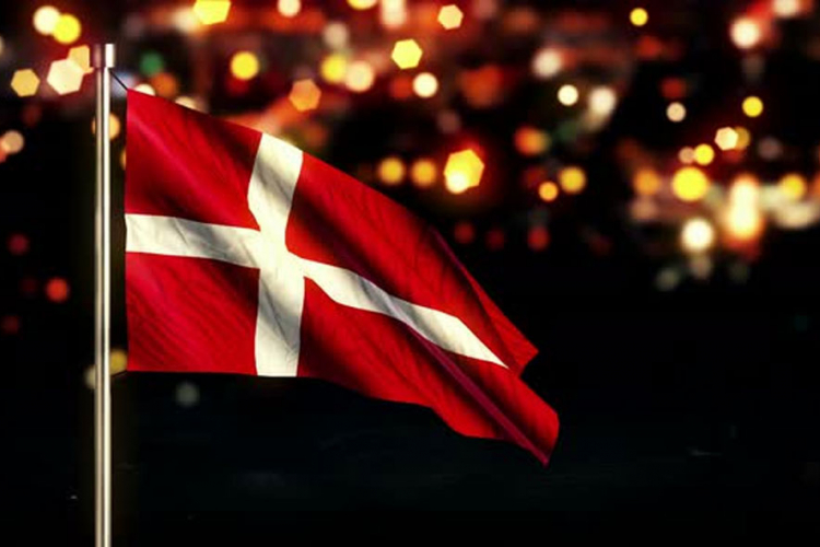 U Danskoj raste podrška EU poslije Brexita