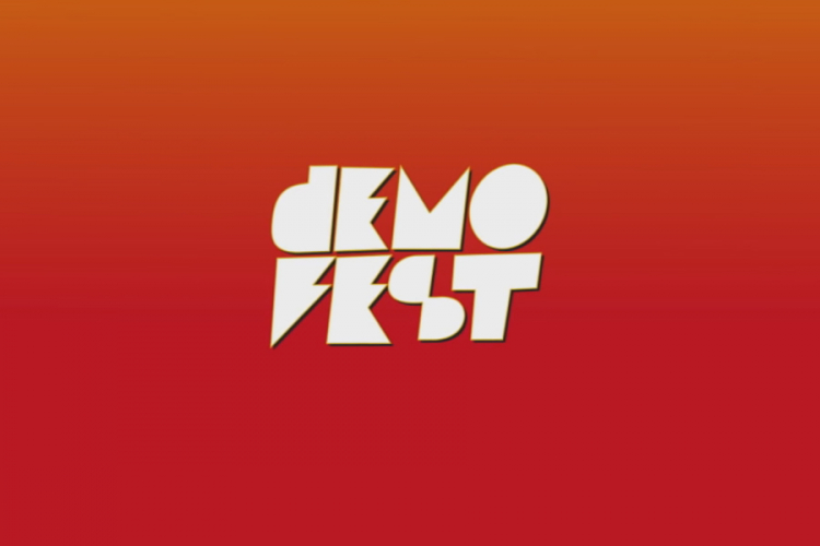 Bliži se deveto izdanje Demofesta