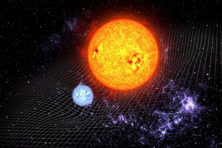 Veliki proboj: Naučnici uspjeli da pošalju fotone unazad kroz vrijeme
