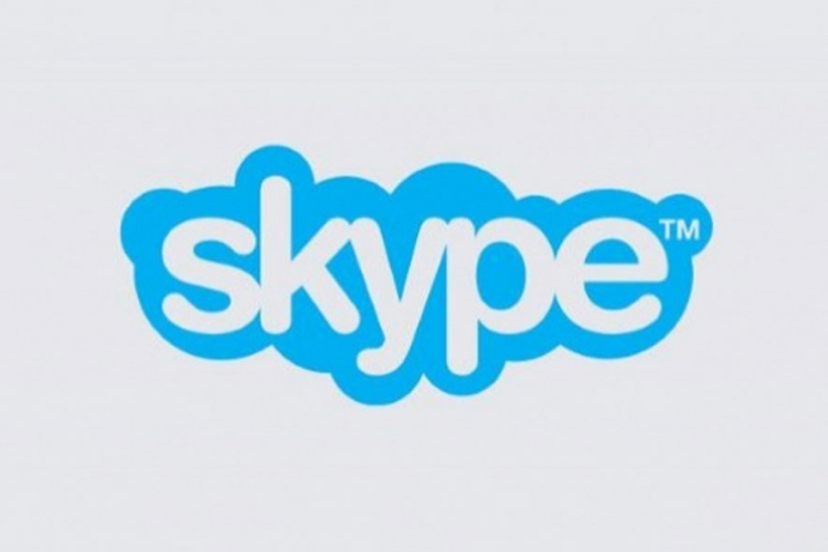 Microsoft objavio Skype za Linux Alpha 1.3