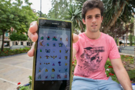 Svjetski šampion: Španac pohvatao sve Pokemone

