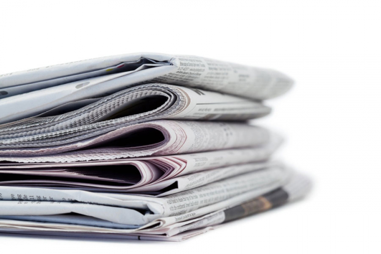 Klub novinara Banjaluka zabrinut zbog napada na novinara “Nezavisnih”