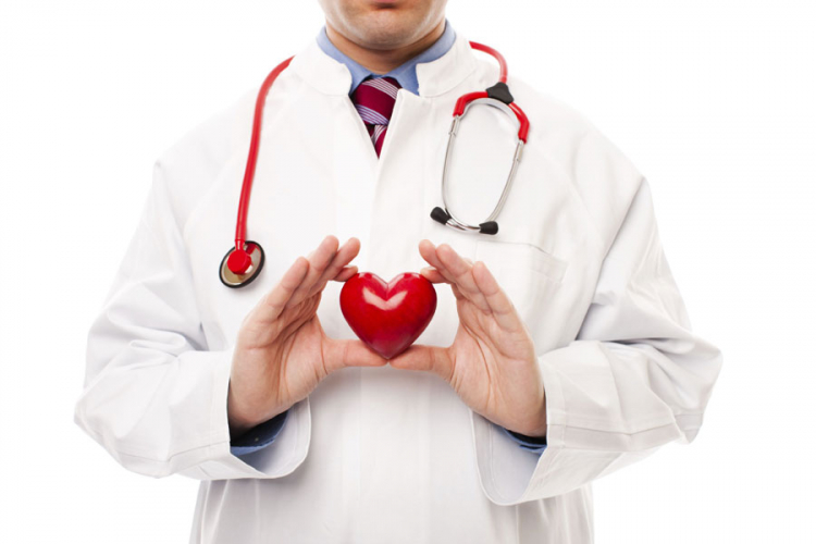 Savjeti za bolji život: 28 dana do zdravijeg srca