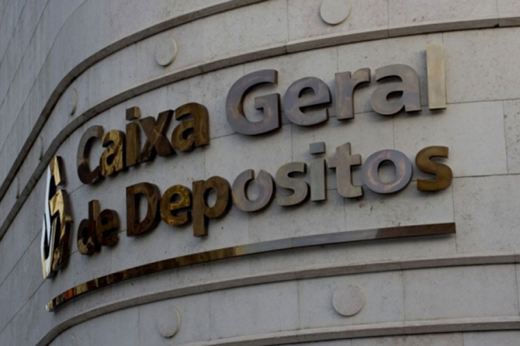 Portugalija dokapitalizuje najveću banku sa 5,1 mlijardi evra
