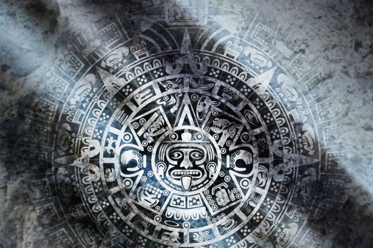 Horoskop drevnih Maja: Mnogi kažu da je najtačniji na svijetu