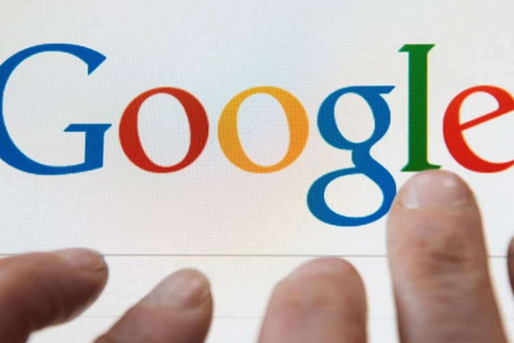 Google Daydream uskoro biti javno dostupan?