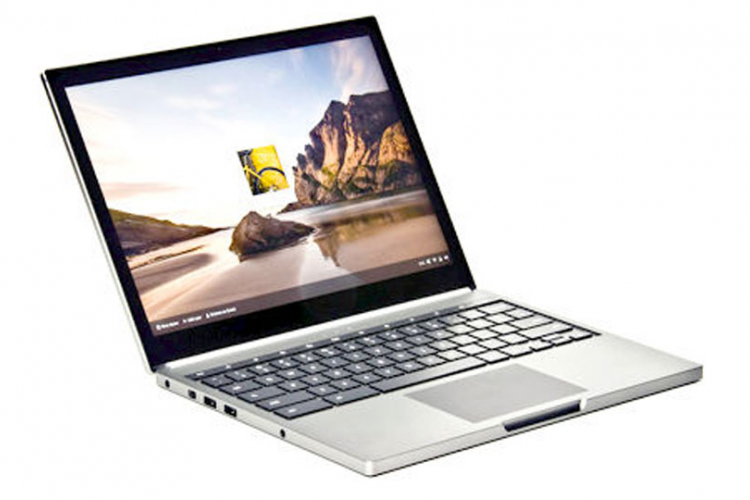 Google prekinuo proizvodnju Pixel Chromebook laptopa