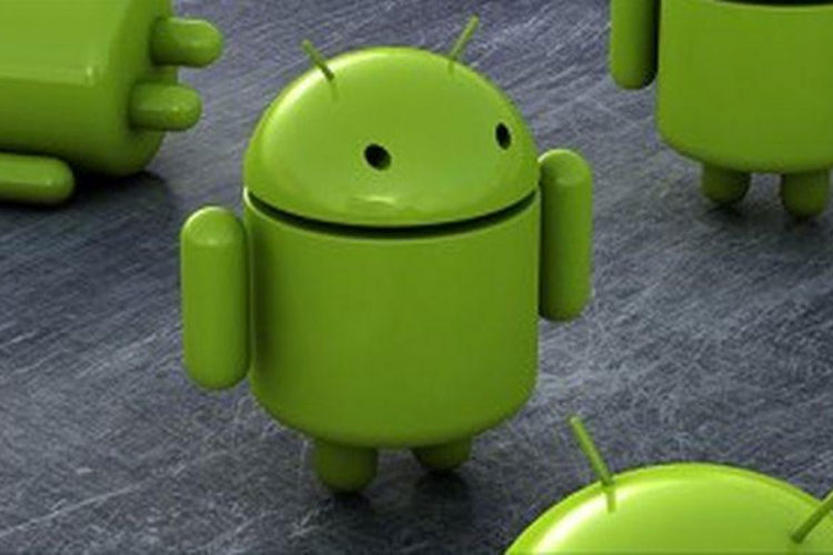 Čuvajte vaš Android uređaj od novog trojanca