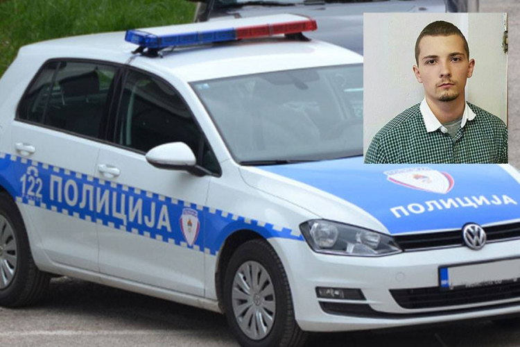 Banjaluka: Uhapšen još jedan pljačkaš Tropica