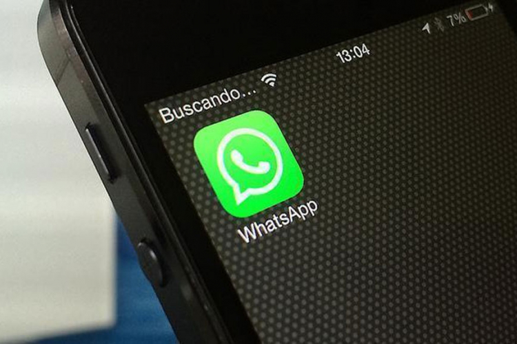 WhatsApp onemogućio ignorisanje drugih korisnika