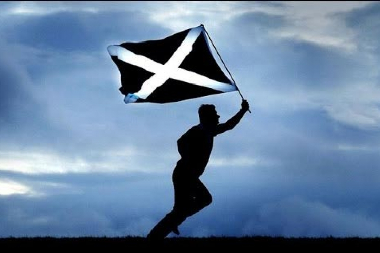 Drugi referendum u Škotskoj mogao bi biti raspisan u jesen naredne godine
