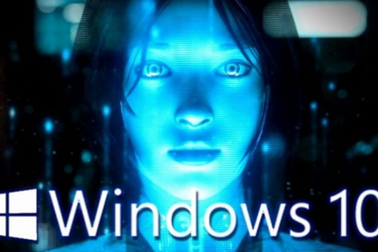 Windows 10 će uskoro pratiti apsolutno sve što radite