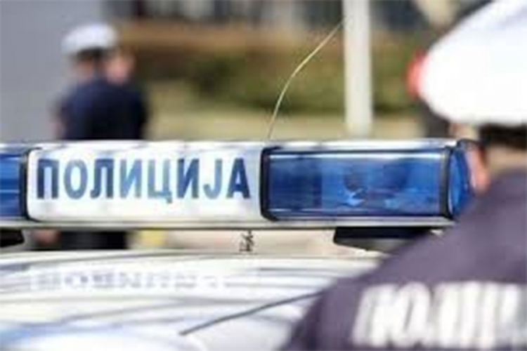 Pronađeni ukradeni automobili iz Banjaluke i Prnjavora