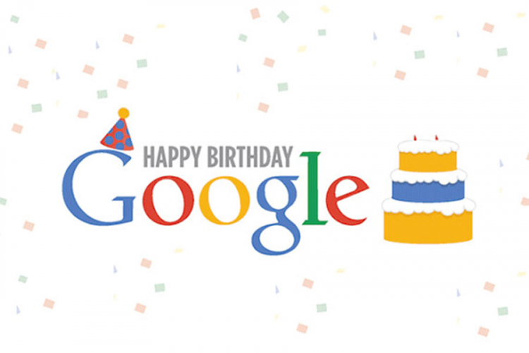 10 stvari koje možete raditi na Google-u a sigurno niste znali za njih
