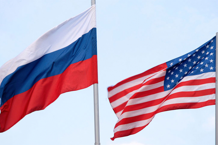 Moskva objavila cijeli tekst rusko-američkog sporazuma o Siriji